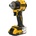 DeWalt DCD803D2T