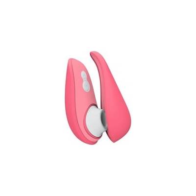 Womanizer Liberty 2 Vibrant Rose (P24267)