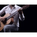Henry's Strings HNSS Classic Nylon Silver - 0280“ - 043“
