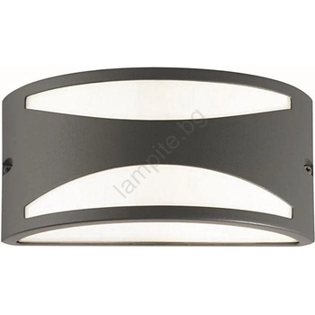 Ideal Lux REX-3 AP1 092447