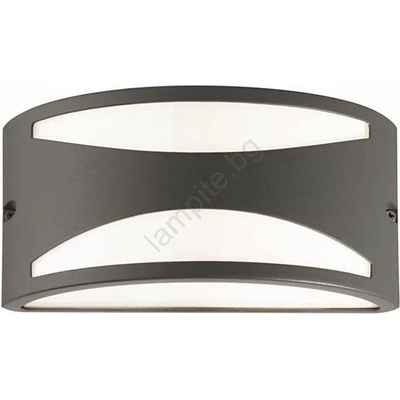 Ideal Lux REX-3 AP1 092447