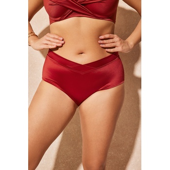 DORINA Долнище на бански костюм Mysterio (FXMI28MI128RD_kal)