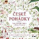 České pohádky