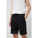 Calvin Klein Tréningové šortky performance Essentials čierna