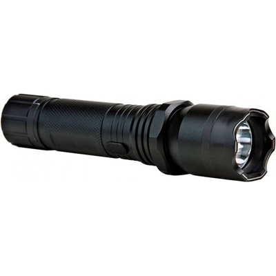 Armyco Paralyzér s LED baterkou type 1101