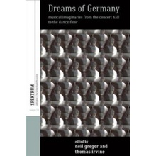 Dreams of Germany