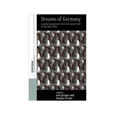 Dreams of Germany