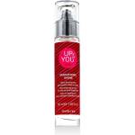 Inebrya Up To You Liss Smoothing Shine serum 50 ml