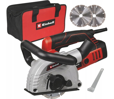 Einhell TE-MA 1500