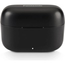 Image 1 of Panasonic RZ-B110WDE