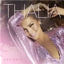 Valiente - Thalia CD