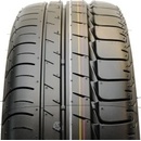 Bridgestone Ecopia EP500 175/60 R19 86Q