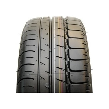 Bridgestone Ecopia EP500 175/60 R19 86Q