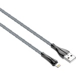 LDNIO LS462 lightning
