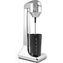 Voltz Oliver OV51163D