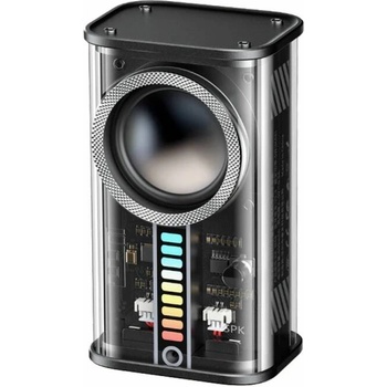 Image 1 of REMAX RB-M68