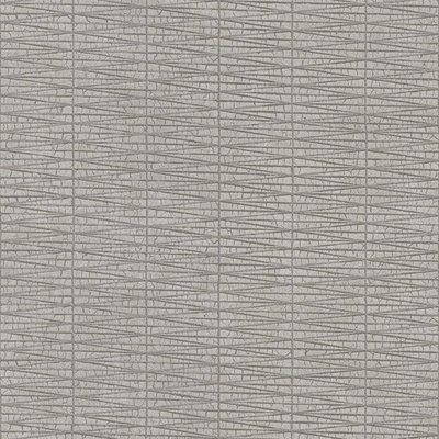 A.S. Création 385976 vliesová tapeta na zeď Hygge 2 rozměry 0,53 x 10,05 m