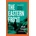 The Eastern Front - Nick Lloyd