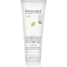 Natulique Flexible Hold Styling Gel 100 ml