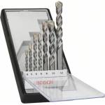 Bosch 2607010545