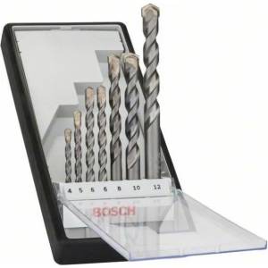 Bosch 2607010545