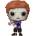 Funko Фигура Funko POP! Movies: Chucky - Glen (with Axe) (Special Edition) #1772 (103282)
