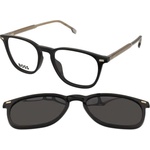 Boss by Hugo Boss Очила Hugo Boss Boss 1882/G/C 08A/M9 - alensa