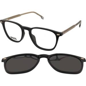 Boss by Hugo Boss Очила Hugo Boss Boss 1882/G/C 08A/M9 - alensa