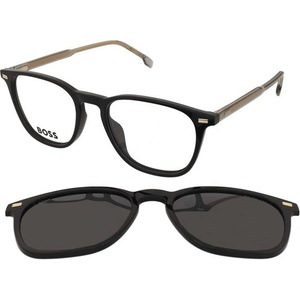 Boss by Hugo Boss Очила Hugo Boss Boss 1882/G/C 08A/M9 - alensa