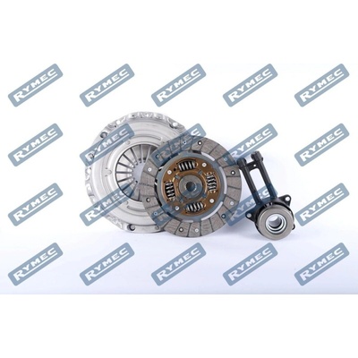 Sada spojky RYMEC JT6565029