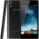 LEAGOO Lead 3