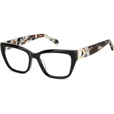 Fossil FOS7172 807