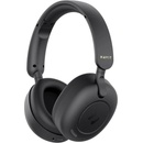 Image 1 of Havit H655BT