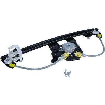 MAXGEAR Zvedací zařízení oken 500387