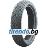 Heidenau K66 SiO2 ( 110/70-17 TL 54H Задно колело, маркировка M+S , M/C, Mischung SILICA SIO2, Предно колело ) Мотоциклетни гуми