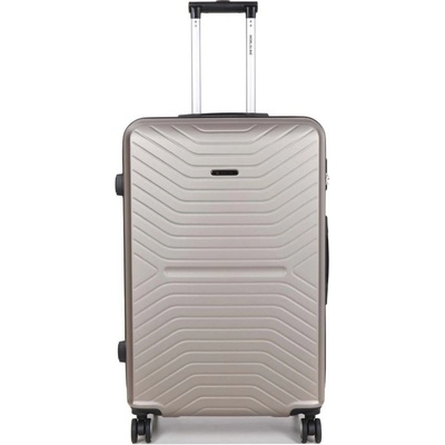 Airtex Wordline 625 zlatá/champagne 100 l – Zboží Dáma