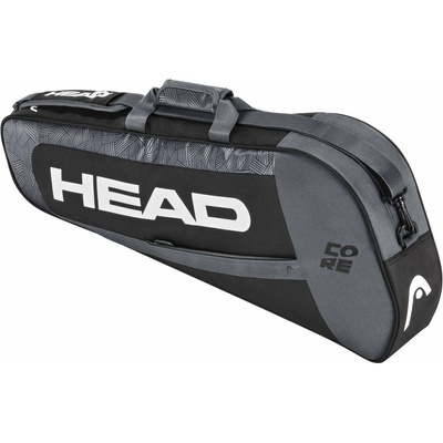 Head Core 3R Pro 2021