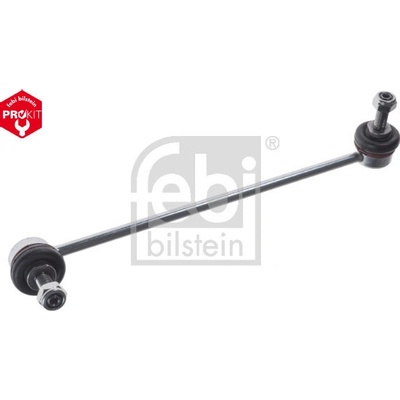 Tyč/vzpěra, stabilizátor FEBI BILSTEIN 40955