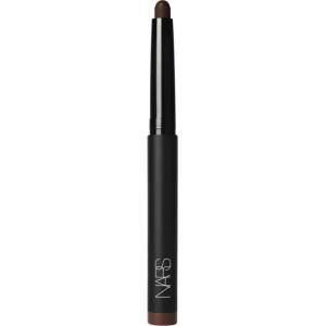 NARS Eyeshadow Stick сенки за очи в молив цвят REBELLION 1.6 гр