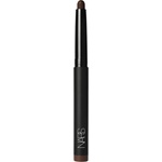 NARS Eyeshadow Stick сенки за очи в молив цвят REBELLION 1.6 гр