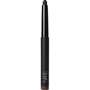 NARS Eyeshadow Stick сенки за очи в молив цвят REBELLION 1.6 гр