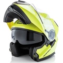Acerbis Serel