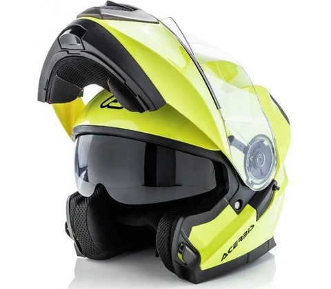 Acerbis Serel