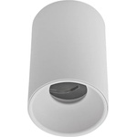 UltraLux SSRGU10WH
