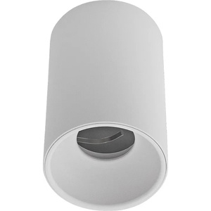 UltraLux SSRGU10WH