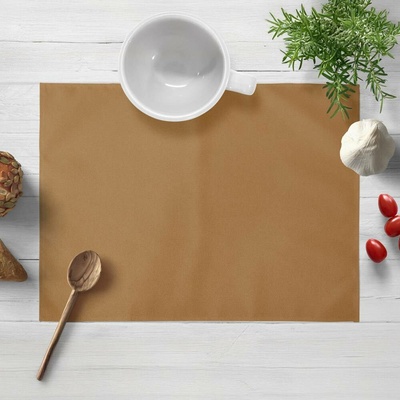 Biante prostírání BKU-120 30x40cm
