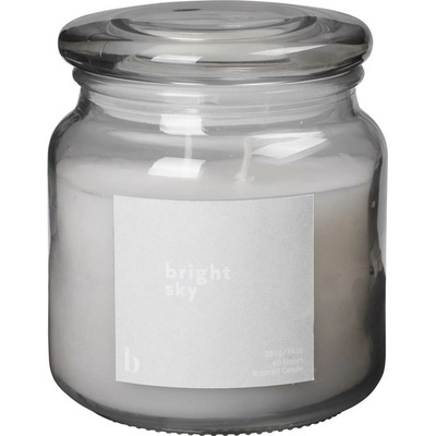 Broste BRIGHT SKY 40 h