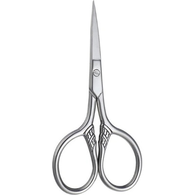 Miranda Scissors nůžky na vousy SC3267 – Zboží Dáma