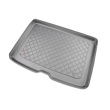 Astar Гумирана стелка за багажник за Volvo EX30 (2023+) upper boot (194400GRD)