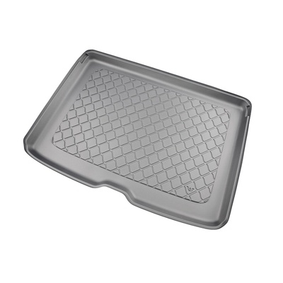 Astar Гумирана стелка за багажник за Volvo EX30 (2023+) upper boot (194400GRD)